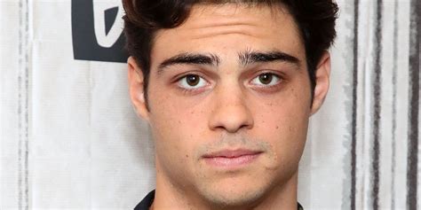 noah centineo sex tape|FULL LEAK: Noah Centineo Nudes & Jerk Off VIDEO!